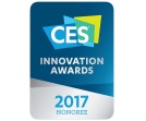 Tytuł „Best of Innovations” kolejny raz z rzędu trafia do LG