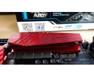 ASRock Z270 Fatal1ty K6 - nowa płyta główna