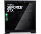 In Win 303 NVIDIA