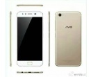 Vivo X9 i X9 Plus - znamy specyfikację