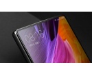 Xiaomi Mi Max - nie będzie mniejszej wersji?