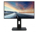 Acer BE270U - nowy monitor