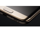 Galaxy S8 - pierwszy z optycznym czytnikiem linii papilarnych