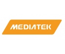 MediaTek Helio P35 - nowy procesor