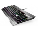 Biostar GK3 - klawiatura mechaniczna