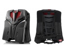 MSI VR One - plecak, jako komputer
