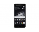 Mate 9 Porsche Design - unikalna wersja smartfonu Huawei