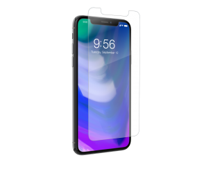 InvisibleShield dla iPhone 8, iPhone 8 Plus i iPhone X InvisibleShield dla iPhone 8, iPhone 8 Plus i iPhone X