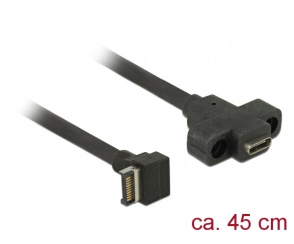 Za mało gniazd USB? Za mało gniazd USB?