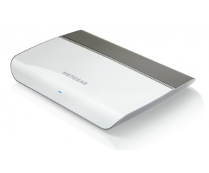Nowe przełączniki od NETGEAR – wszechstronność w eleganckiej obudowie Nowe przełączniki od NETGEAR – wszechstronność w eleganckiej obudowie
