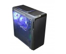 Zalman Z9 Neo Plus – nietuzinkowa obudowa