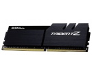 G.Skill Trident Z - pamięci DRR4-4400 32 GB