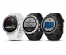 Garmin vívoactive 3 - stylowy smartwatch