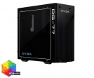 EVGA DG-7 - nowe obudowy komputerowe