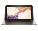 HP ZBook x2 - nowe urządzenie 2 w 1
