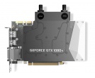 Zotac GeForce GTX 1080 Ti ArcticStorm Mini