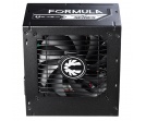 BitFenix Formula Gold - nowe zasilacze