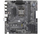 EVGA Z370 Micro - płyta główna dla Coffee Lake