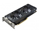 ELSA GeForce GTX 1080 8GB S.A.C. R2