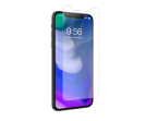 InvisibleShield dla iPhone 8, iPhone 8 Plus i iPhone X