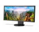NEC MultiSync EA295WMi