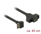 Za mało gniazd USB?