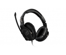 ROCCAT Khan Pro – nowe słuchawki już w sprzedaży