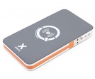 Powerbank bez kabelków i stacja ładująca - Xtorm stawia na bezprzewodowe ładowanie