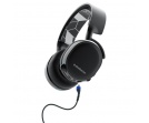 SteelSeries prezentuje Arctis 3 Bluetooth