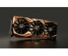 Asus ROG Strix GTX 1080 Ti Assassin's Creed Origins Edition