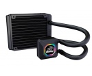 Akasa Venom R10 i Venom R20 - nowe AiO