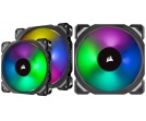 Corsair ML PRO RGB – ciche chłodzenie i iluminacje w dowolnym kolorze