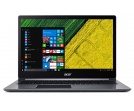 Acer Swift 3 z Ryzen 5 2500U - nowy laptop