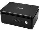MSI Cubi 3 Silent - nowy miniPC