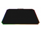 Bloody prezentuje zestaw produktów gamingowych z podświetleniem LED RGB