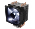 Nowa technologia chłodzenia od Cooler Mastera