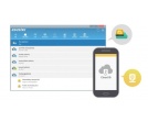 Surveillance Center 2.7: kompleksowa ochrona od Asustora