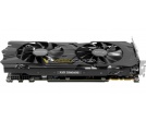 KFA2 GeForce GTX 1070 Ti EX