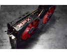 Radeon RX Vega na zdjęciach od XFX