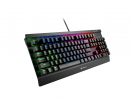 Klawiatura Sharkoon MECH SGK3 RGB