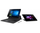Chuwi CoreBook z procesorem Core M3