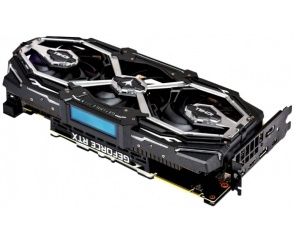 SAPPHIRE przedstawia kartę NITRO+ Radeon RX 590  8 GB Special Edition