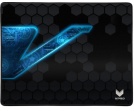Rapoo V1000 – podkładka pod mysz idealna do gamingu