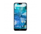 Nokia 7.1 dostępna w Polsce
