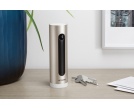 Netatmo – Inteligentna Kamera Domowa już kompatybilna z HomeKit