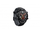 Huawei Watch GT w przedsprzedaży z bezprzewodowymi słuchawkami AM61