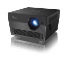 Optoma UHL55 – przenośny projektor 4K ze wsparciem dla Amazon Alexa i Asystenta Google