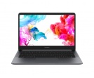 Huawei wprowadza na rynek laptop Huawei MateBook D 14 z procesorem AMD Ryzen 5