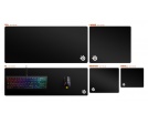 SteelSeries rozszerza ofertę podkładek pod mysz