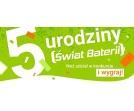 Wymyśl swój gadżet marzeń i zgarnij iPhone'a XR!